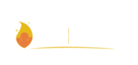 CSJ reservas