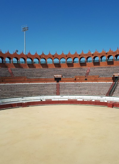 plaza-de-toros